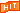  ѹ  Կ 